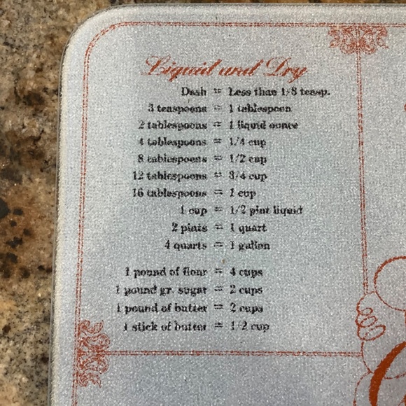 Vance Industries Surface Saver from the 40s or 50s. - Picture 3 of 9